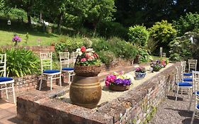 Flemings Country House